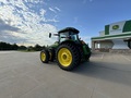 2023 John Deere 8R 310 Tractor