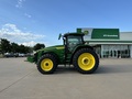 2023 John Deere 8R 310 Tractor
