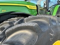 2023 John Deere 8R 310 Tractor