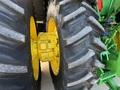 2023 John Deere 8R 310 Tractor