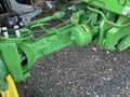 2023 John Deere 6R 145 Tractor