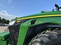2023 John Deere 8R 310 Tractor