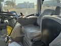 2023 John Deere 6R 145 Tractor