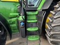2023 John Deere 8R 310 Tractor