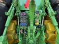 2023 John Deere 8R 310 Tractor