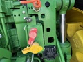 2023 John Deere 8R 310 Tractor