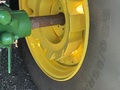 2023 John Deere 6R 145 Tractor