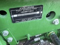 2023 John Deere 6R 145 Tractor