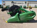 2021 John Deere RD40F Platform