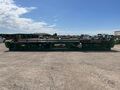 2021 John Deere RD40F Platform