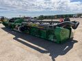 2021 John Deere RD40F Platform