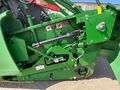 2021 John Deere RD40F Platform
