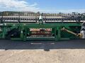 2021 John Deere RD40F Platform