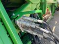2021 John Deere RD40F Platform
