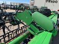 2021 John Deere RD40F Platform