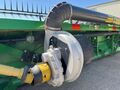 2021 John Deere RD40F Platform