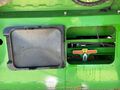 2021 John Deere RD40F Platform