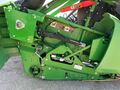 2021 John Deere RD40F Platform