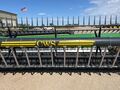 2021 John Deere RD40F Platform