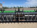 2021 John Deere RD40F Platform