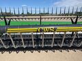 2021 John Deere RD40F Platform