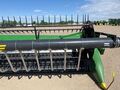 2021 John Deere RD40F Platform