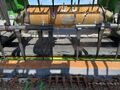 2021 John Deere RD40F Platform