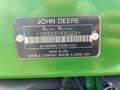 2021 John Deere RD40F Platform
