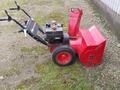  Ariens 24 Miscellaneous