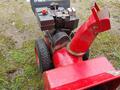  Ariens 24 Miscellaneous