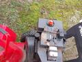 Ariens 24 Miscellaneous