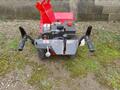  Ariens 24 Miscellaneous