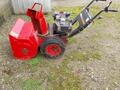  Ariens 24 Miscellaneous