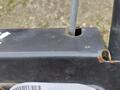  Ariens 24 Miscellaneous