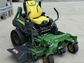 2023 John Deere Z930M Lawn Mower