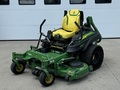 2023 John Deere Z930M Lawn Mower