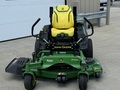 2023 John Deere Z930M Lawn Mower