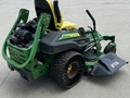 2023 John Deere Z930M Lawn Mower