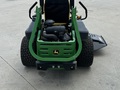 2023 John Deere Z930M Lawn Mower