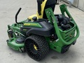 2023 John Deere Z930M Lawn Mower