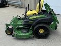 2023 John Deere Z930M Lawn Mower