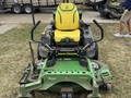 2023 John Deere Z930M Lawn Mower