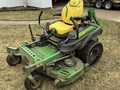 2023 John Deere Z930M Lawn Mower
