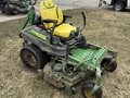 2023 John Deere Z930M Lawn Mower