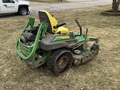 2023 John Deere Z930M Lawn Mower