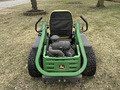 2023 John Deere Z930M Lawn Mower