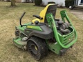 2023 John Deere Z930M Lawn Mower