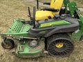 2023 John Deere Z930M Lawn Mower