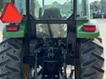 2002 John Deere 5320 Tractor