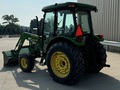 2002 John Deere 5320 Tractor